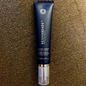 NEW MONAT Rejuvabeads Split End Mender